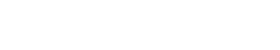 永靖县娱乐网